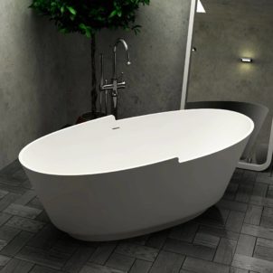 Baignoire-design-BS-S32
