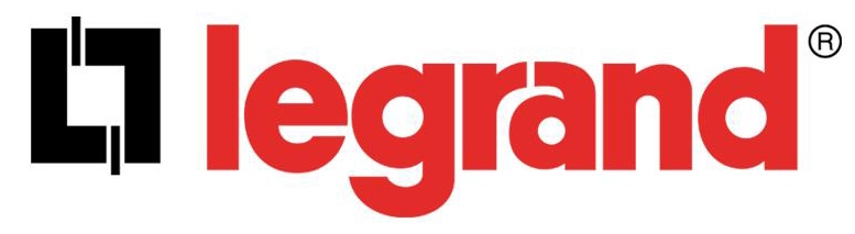 Legrand